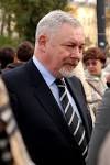 File:Jacek Majchrowski.JPG