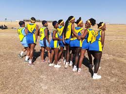 Image result for Eagles Netball Club