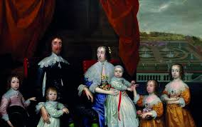 Image result for Beaufort Badminton Club