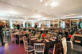 Image result for Westminster Boating Base