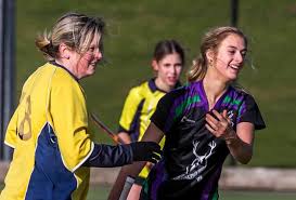 Image result for Stockton Ladies Hockey Club