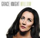 Grace Knight's new album 'Willow'. (ABC Jazz - ABC Jazz) - r242794_987116