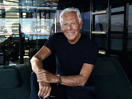 Image result for www.giorgio.org.uk