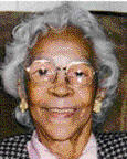 Evelyn Kyle Obituary: View Evelyn Kyle&#39;s Obituary by The Record/Herald News - 0003544133-01-1_20130813