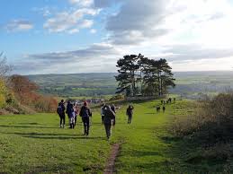 Image result for Worcester Rambling Club
