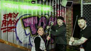 Image result for Leeds Scrabble Club