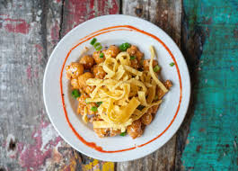 Image result for Powrock