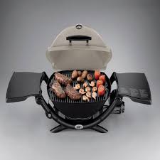 Image result for weber q200