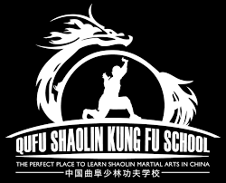Image result for Shaolin Ancestors kung Fu School