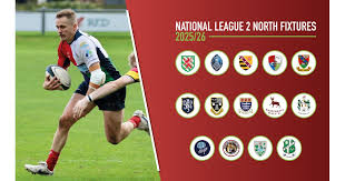 Image result for Rossendale RUFC