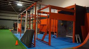 Image result for Lincoln Parkour club