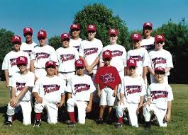 Image result for Springfields Badminton Club