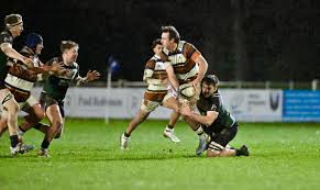 Image result for Southend Rugby Football Club Ltd