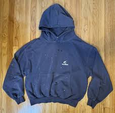 Image result for Scuffers