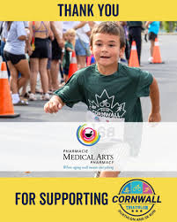 Image result for Tri-Cornwall