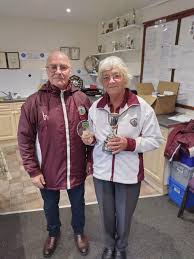 Image result for Nunthorpe Bowling Club