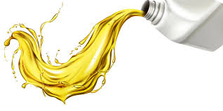 Image result for oil%