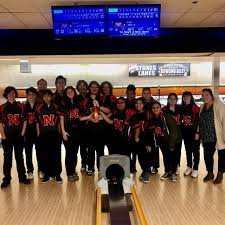 Image result for Norwood Grove Bowling Club