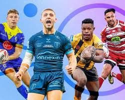 Image result for Castleford Rugby Union Football Club