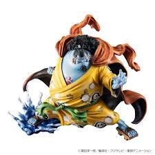 「ジンベエ ONE PIECE」の画像検索結果