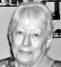 Karen Warden (Searchfield, Temple nee Anderson) passed away peacefully, ... - 2570902_1_20120210