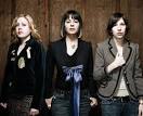 Image Photos from Sleater Kinney Picture
