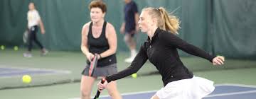 Image result for Leake Tennis Club