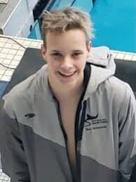 Image result for Maxwell Swimming Club