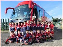 Image result for An Riocht Gaa Club