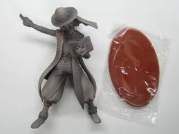 「クラース・F・レスター テイルズオブファンタジア」の画像検索結果