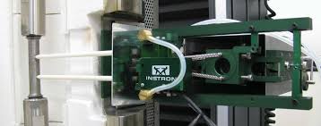 Image result for heiss tehron