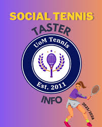 Image result for Fallowfield Bowling & Lawn Tennis Club