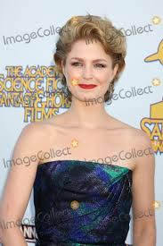 Bildergebnis für Whitney Able