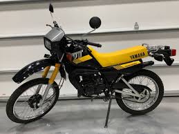 Image result for dt50mx blauw