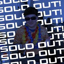 Image result for Imperial College Ski & Snowboard Club, London