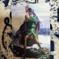 「ディアス・フラック スターオーシャン　セカンドストーリー」の画像検索結果