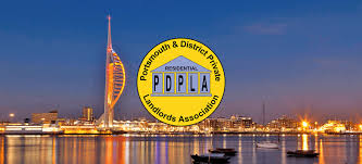 Image result for Copnor Bridge Bowling Association