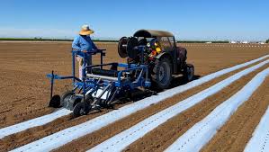 Image result for платформа Андрос