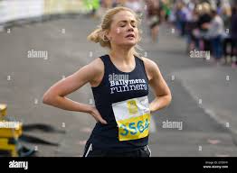 Image result for Ballymena Runners