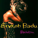 Jay Gabler - The 1990s Project: Erykah Badu's “