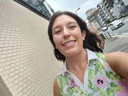 「ジーナ・S・アシモフ」の画像検索結果