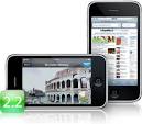 iPhone EDGE - 3G and FW 2.2 Jailbreak