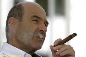 Заубер: на тестах соперники считали, что мы ездили с небольшим грузом топлива
