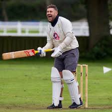Image result for Corbridge Cricket Club