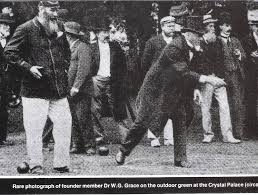 Image result for lewisham and crystal palace indoor bowls club