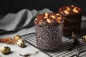 Image result for кулич