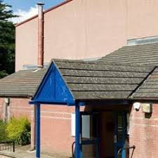 Image result for Banchory Bowling Club