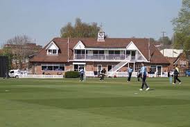 Image result for West Wycombe Cricket Club