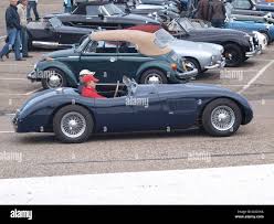 Image result for Light Blue 1968 Jaguar