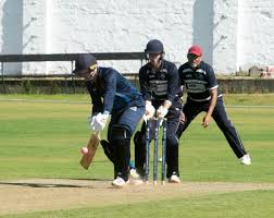 Image result for Helensburgh Cricket and Rugby Football Club